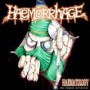 HAEMORRHAGE
