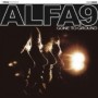 ALFA 9 ALFA 9