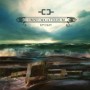 OMNIUM GATHERUM OMNIUM GATHERUM
