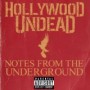 HOLLYWOOD UNDEAD HOLLYWOOD UNDEAD