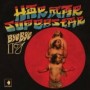 HAR MAR SUPERSTAR HAR MAR SUPERSTAR
