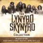 LYNYRD SKYNYRD LYNYRD SKYNYRD