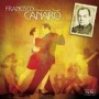CANARO FRANCISCO CANARO FRANCISCO