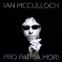 McCULLOCH IAN McCULLOCH IAN