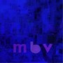 MY BLOODY VALENTINE MY BLOODY VALENTINE
