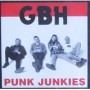 GBH