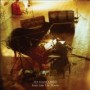 HARCOURT ED HARCOURT ED