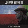MURPHY ELLIOTT