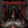 BLACKSHINE