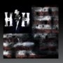 HELL OR HIGHWATER