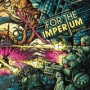 FOR THE IMPERIUM