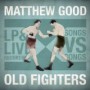 GOOD MATTHEW GOOD MATTHEW