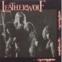 LEATHERWOLF LEATHERWOLF