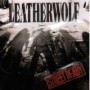 LEATHERWOLF LEATHERWOLF