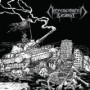 NECRONOMICON BEAST NECRONOMICON BEAST