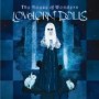 LOVELORN DOLLS LOVELORN DOLLS