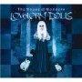 LOVELORN DOLLS LOVELORN DOLLS