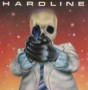 HARDLINE