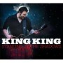 KING KING