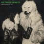 BRITISH SEA POWER BRITISH SEA POWER