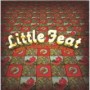 LITTLE FEAT