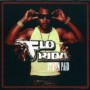 FLO RIDA