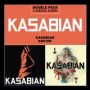KASABIAN