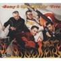 JAMY & THE ROCKIN TRIO