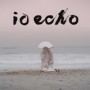 IO ECHO