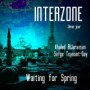 INTERZONE INTERZONE