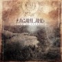 PAGANLAND