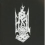 HEKEL