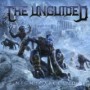 UNGUIDED