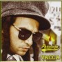 VACCA VACCA