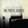 POSTAL SERVICE POSTAL SERVICE