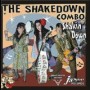 SHAKEDOWN COMBO