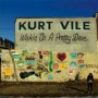 VILE KURT