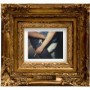 IRON & WINE