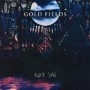GOLD FIELDS