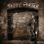 TADDY PORTER