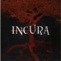 INCURA