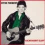 FORBERT STEVE FORBERT STEVE