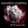 INFINITUS MORTUS