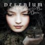 DELIRIUM