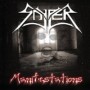 SNYPER