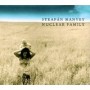 HANVEY STEAFAN HANVEY STEAFAN