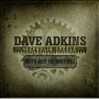 ADKINS DAVE