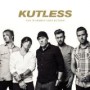 KUTLESS