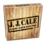 CALE J.J. CALE J.J.
