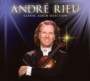 RIEU ANDRE